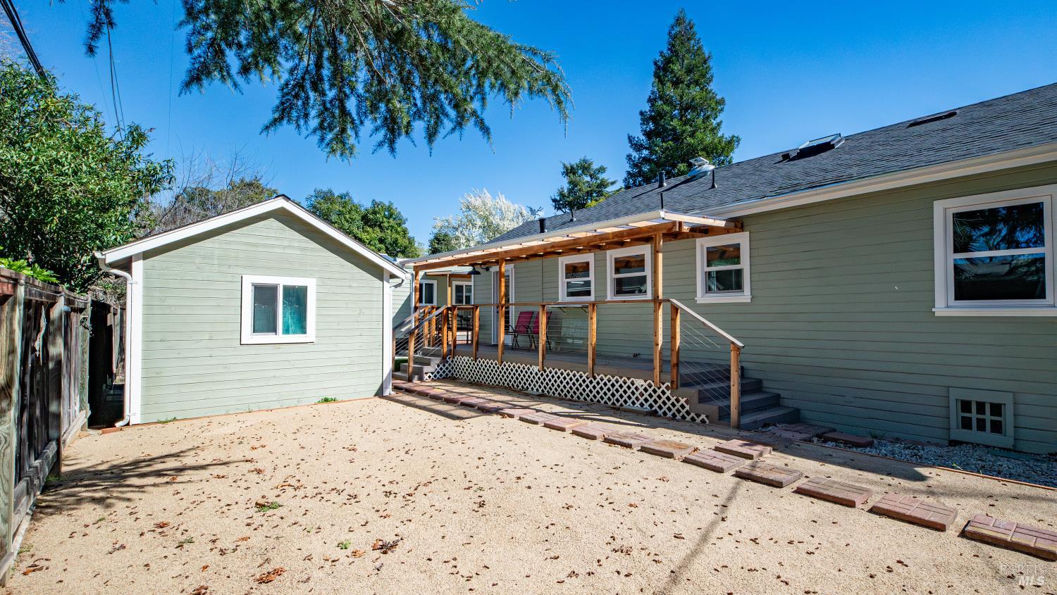 Detail Gallery Image 59 of 70 For 1174 Victory Ln, Concord,  CA 94520 - 2 Beds | 1/1 Baths