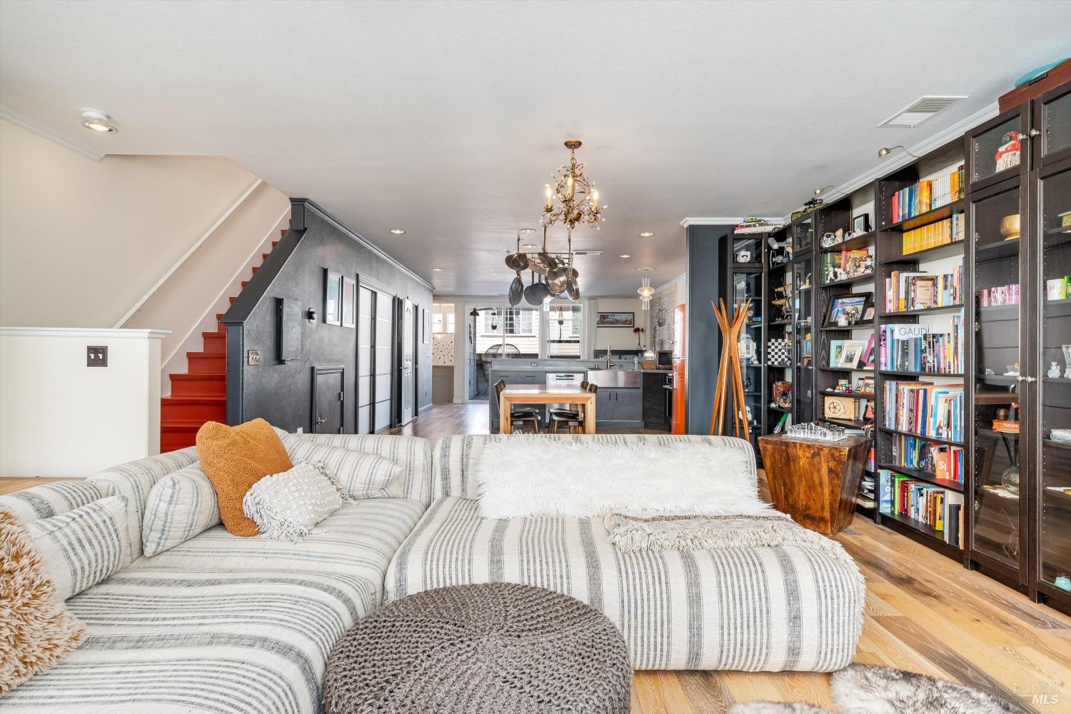 Detail Gallery Image 37 of 65 For 472 Emily Rose Cir, Windsor,  CA 95492 - 3 Beds | 2/1 Baths