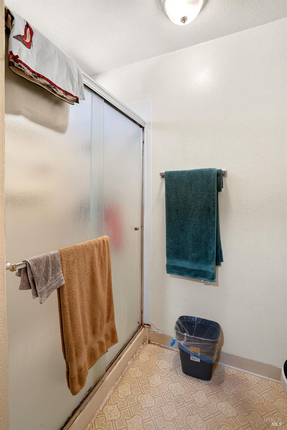 Detail Gallery Image 34 of 46 For 118 Yorkshire Ct, Vallejo,  CA 94591 - – Beds | – Baths