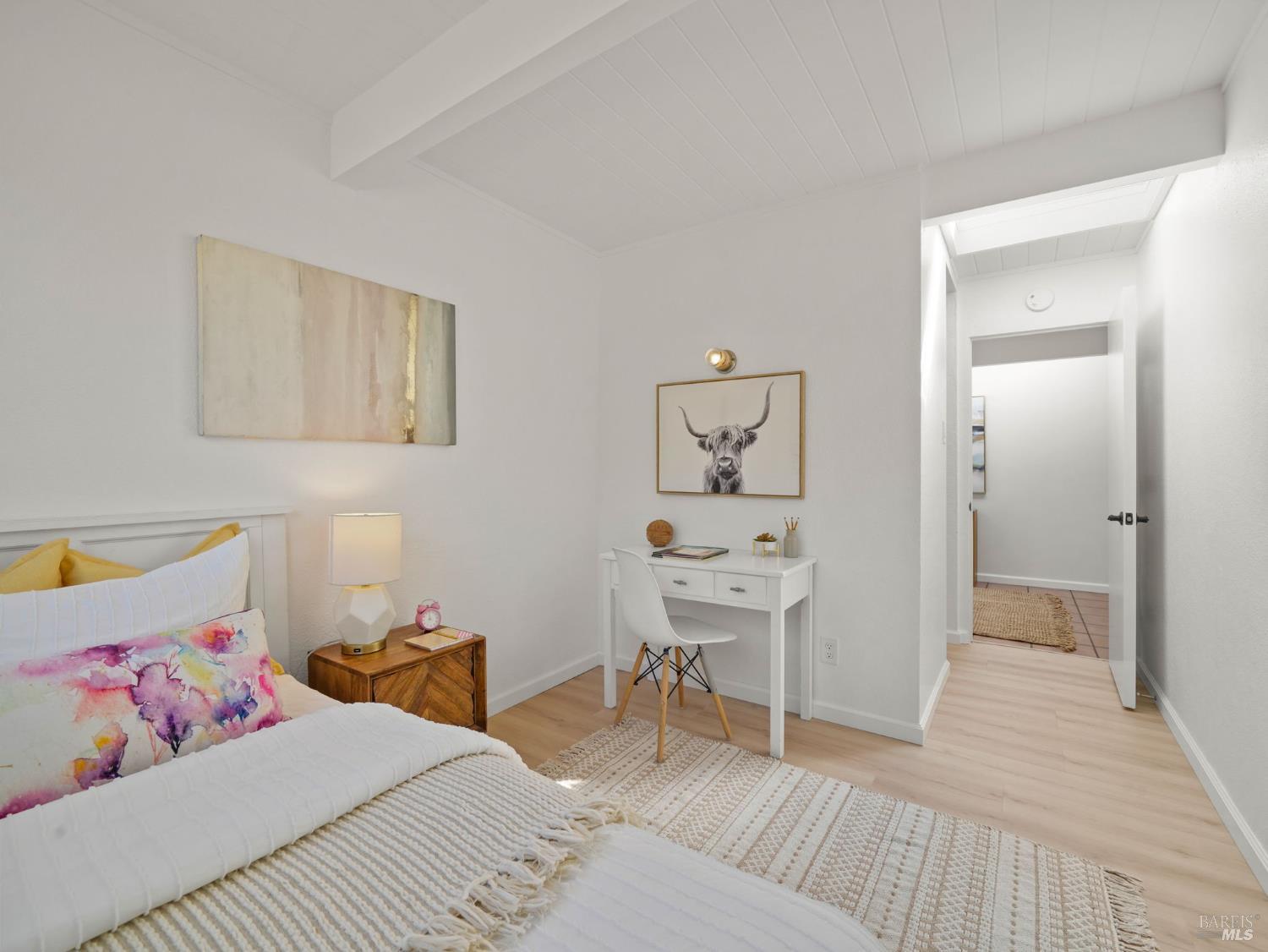 Detail Gallery Image 23 of 56 For 2151 Danberry Ln, San Rafael,  CA 94903 - 4 Beds | 2 Baths