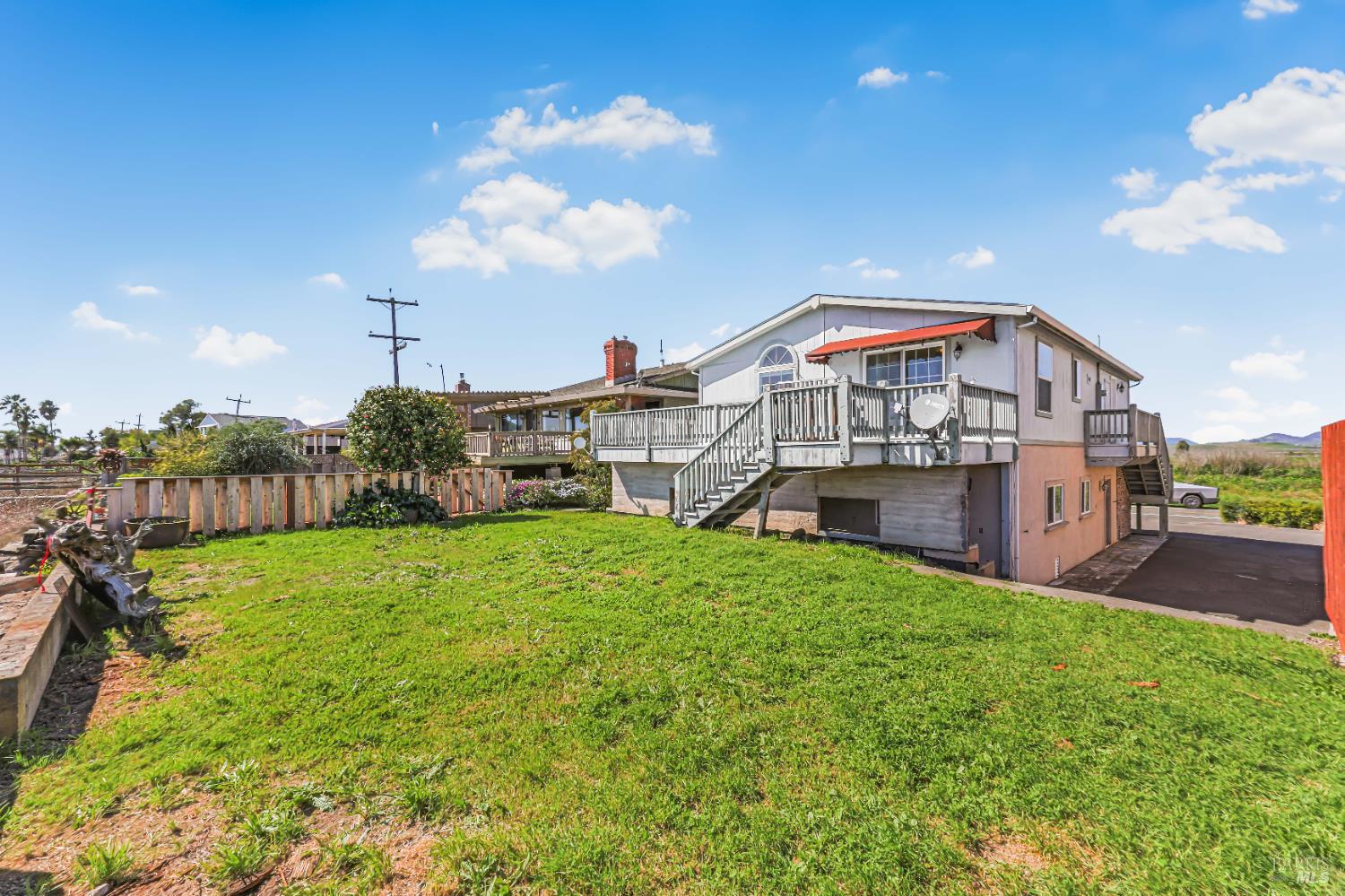 Detail Gallery Image 7 of 49 For 1680 Milton Rd, Napa,  CA 94559 - 2 Beds | 2 Baths