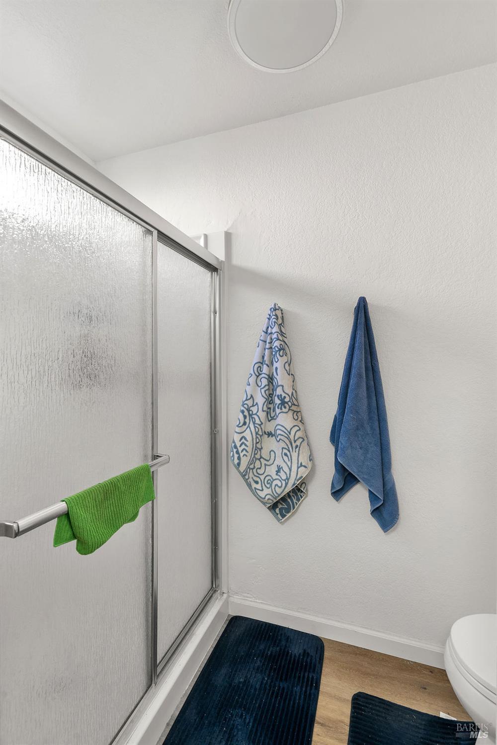 Detail Gallery Image 25 of 46 For 118 Yorkshire Ct, Vallejo,  CA 94591 - – Beds | – Baths