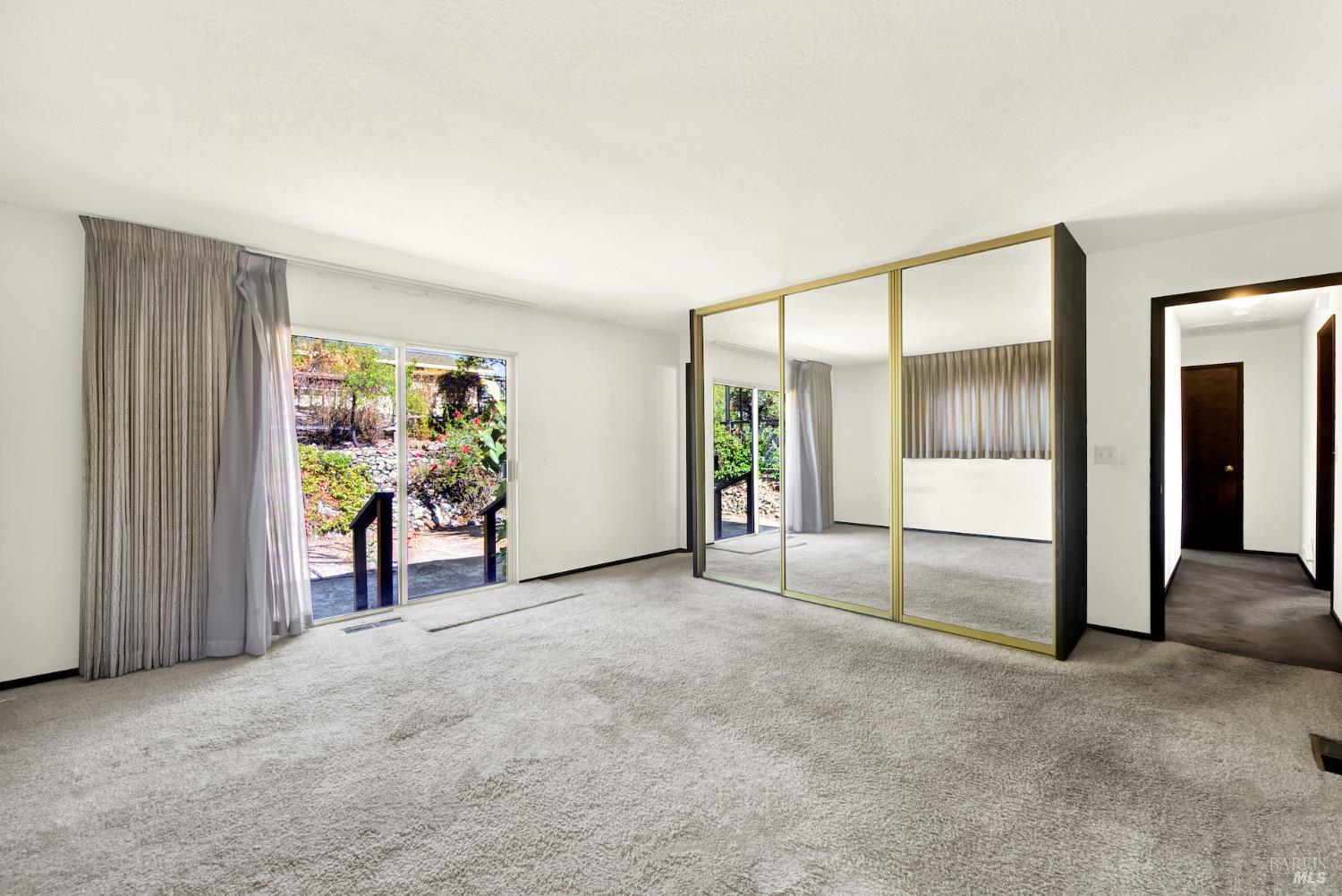 Detail Gallery Image 39 of 68 For 1090 Blueridge Dr, Napa,  CA 94558 - 2 Beds | 2 Baths