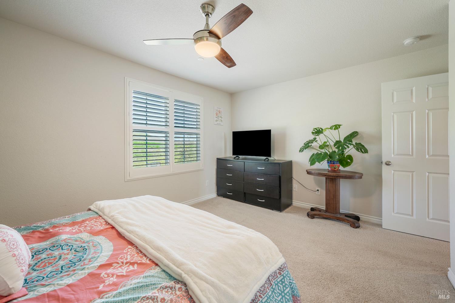 Detail Gallery Image 40 of 63 For 2481 Hancock Dr, Fairfield,  CA 94533 - 5 Beds | 3/1 Baths