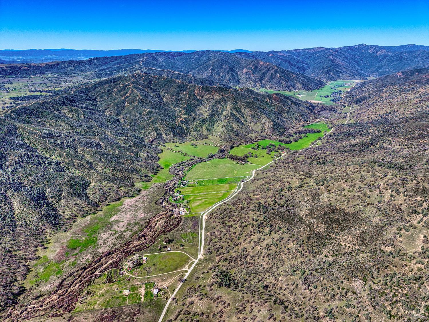 Detail Gallery Image 50 of 57 For 2393 New Long Valley Rd, Clearlake Oaks,  CA 95423 - – Beds | – Baths