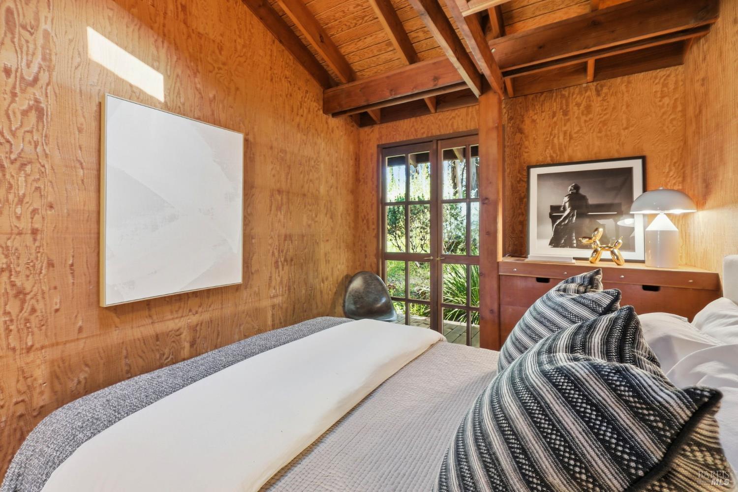 Detail Gallery Image 29 of 63 For 4142 Burnside Rd, Sebastopol,  CA 95472 - 3 Beds | 3 Baths