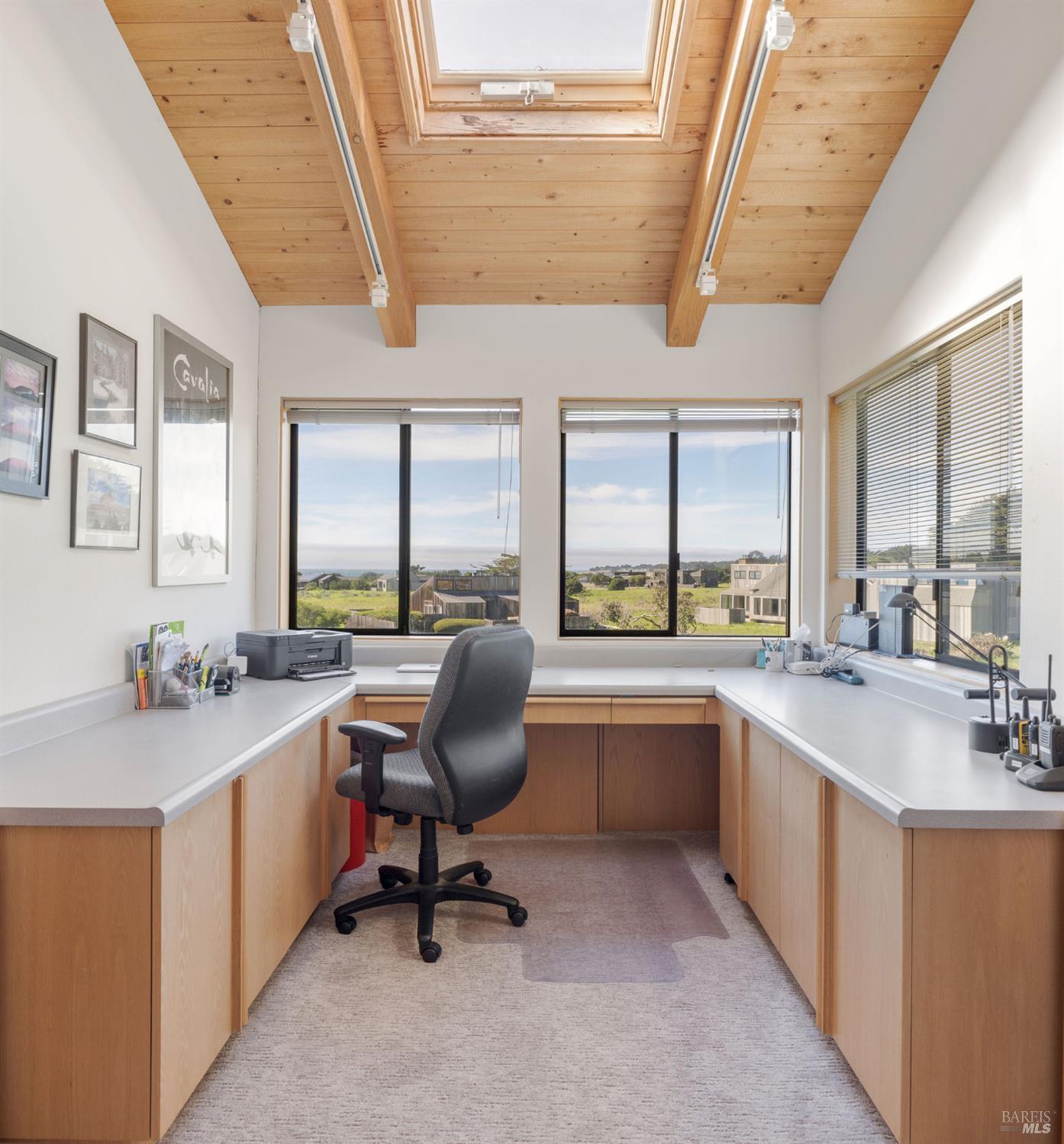 Detail Gallery Image 17 of 70 For 39574 Leeward Rd, The Sea Ranch,  CA 95497 - 2 Beds | 3 Baths