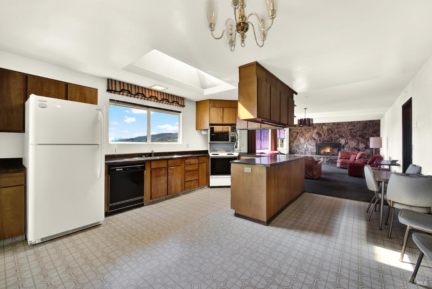 Detail Gallery Image 28 of 68 For 1090 Blueridge Dr, Napa,  CA 94558 - 2 Beds | 2 Baths