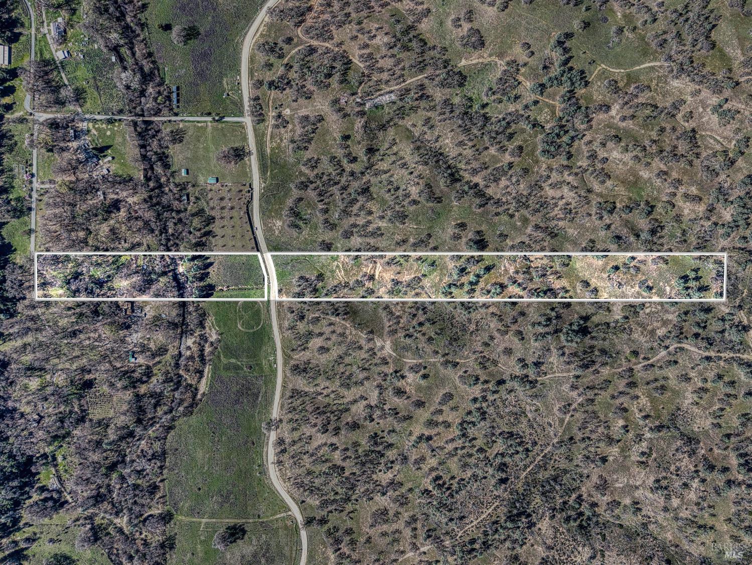 Detail Gallery Image 7 of 57 For 2393 New Long Valley Rd, Clearlake Oaks,  CA 95423 - – Beds | – Baths