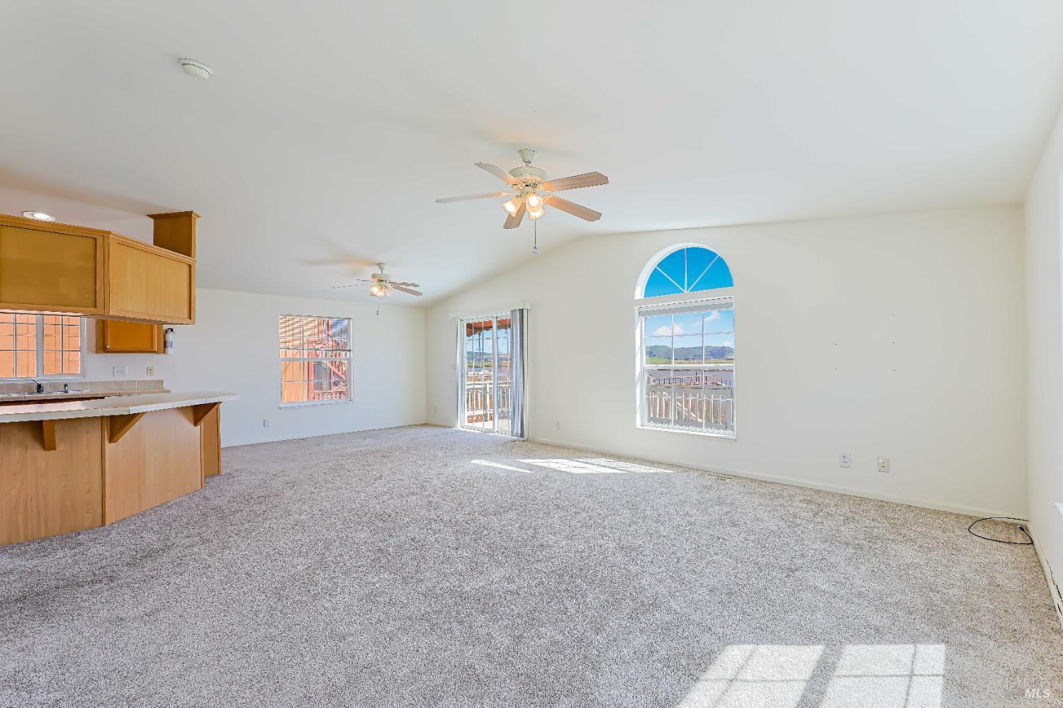 Detail Gallery Image 16 of 49 For 1680 Milton Rd, Napa,  CA 94559 - 2 Beds | 2 Baths