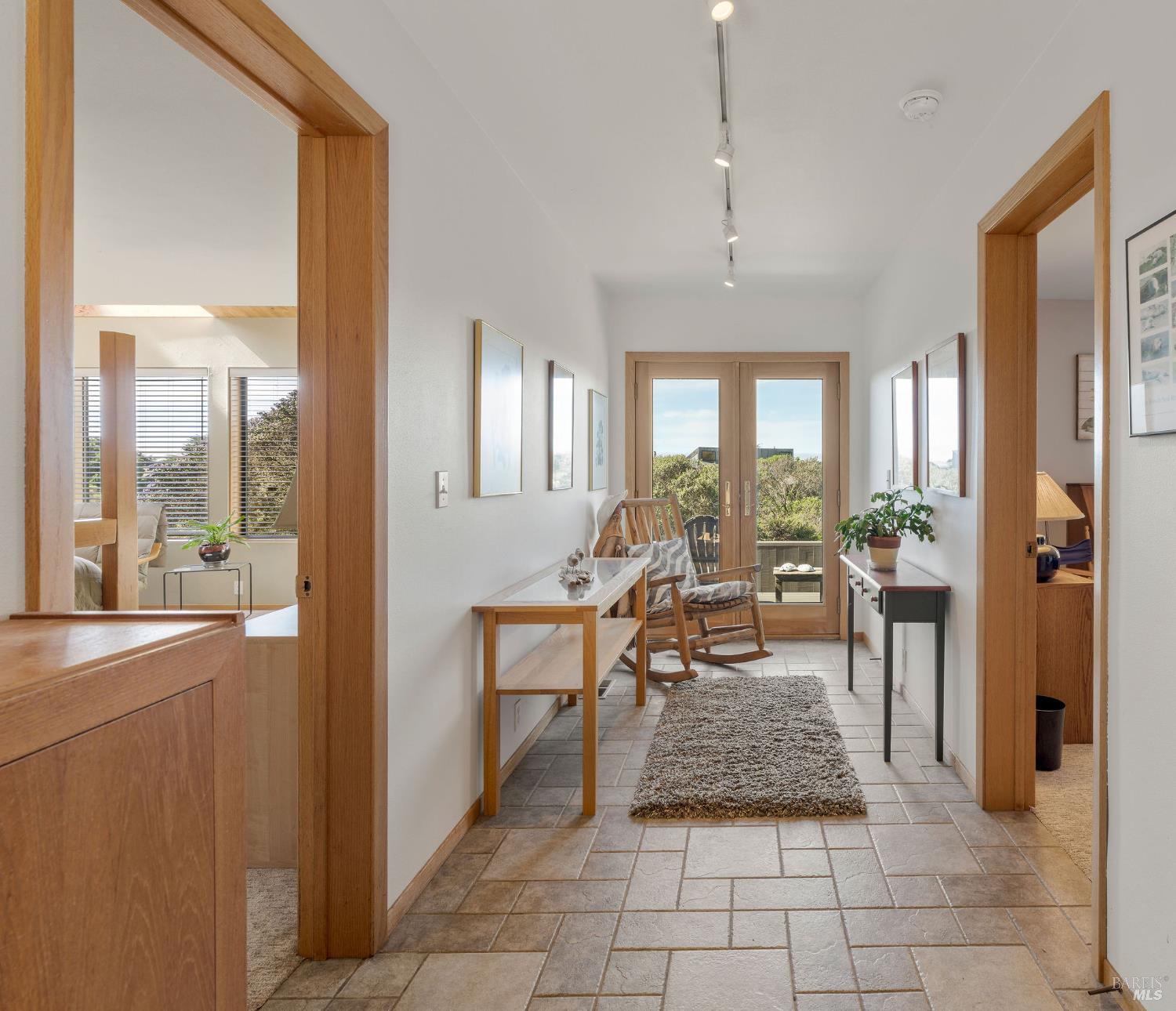 Detail Gallery Image 26 of 70 For 39574 Leeward Rd, The Sea Ranch,  CA 95497 - 2 Beds | 3 Baths