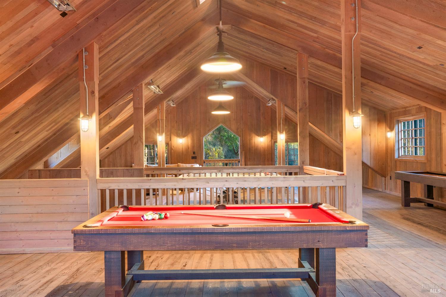 Detail Gallery Image 70 of 82 For 2843 Wright Ranch Ln, Healdsburg,  CA 95448 - 4 Beds | 3/1 Baths