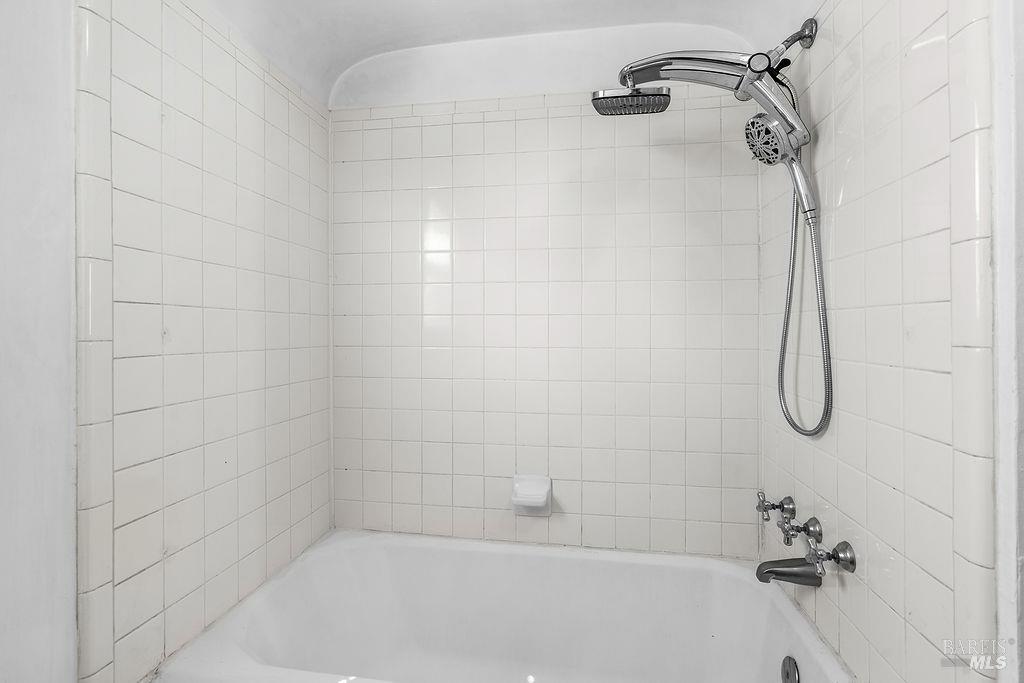 Detail Gallery Image 17 of 32 For 1434 Beach St, Vallejo,  CA 94590 - 2 Beds | 1 Baths