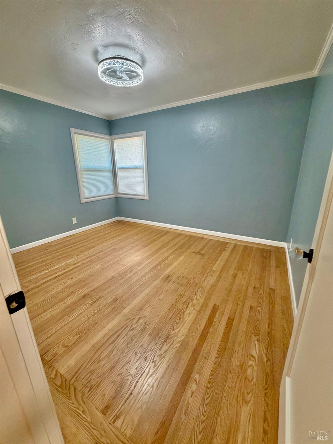 Detail Gallery Image 38 of 55 For 2766 Iowa St, Napa,  CA 94558 - 3 Beds | 1/1 Baths