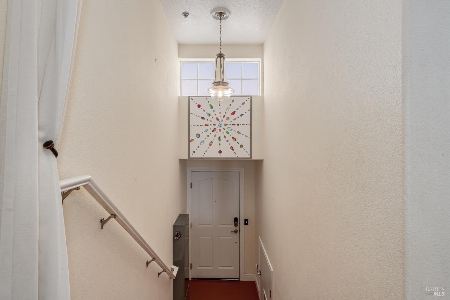 Detail Gallery Image 17 of 65 For 472 Emily Rose Cir, Windsor,  CA 95492 - 3 Beds | 2/1 Baths