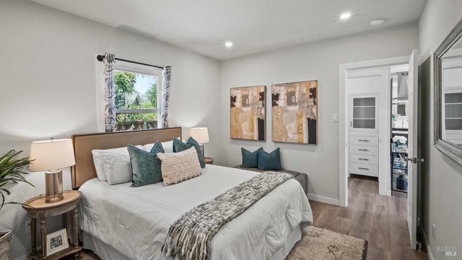 Detail Gallery Image 32 of 70 For 1174 Victory Ln, Concord,  CA 94520 - 2 Beds | 1/1 Baths