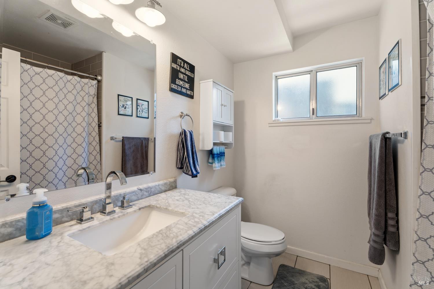 Detail Gallery Image 12 of 29 For 2960 Oak Crest Ave, Lucerne,  CA 95458 - 3 Beds | 2 Baths