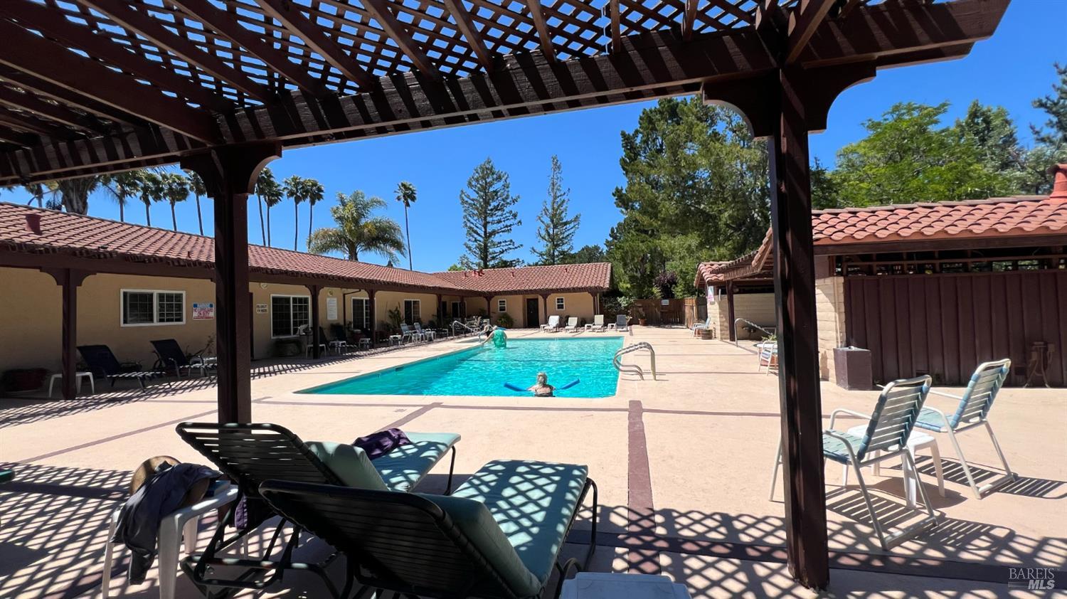 Detail Gallery Image 56 of 66 For 145 Bear Flag Rd, Sonoma,  CA 95476 - 3 Beds | 2 Baths