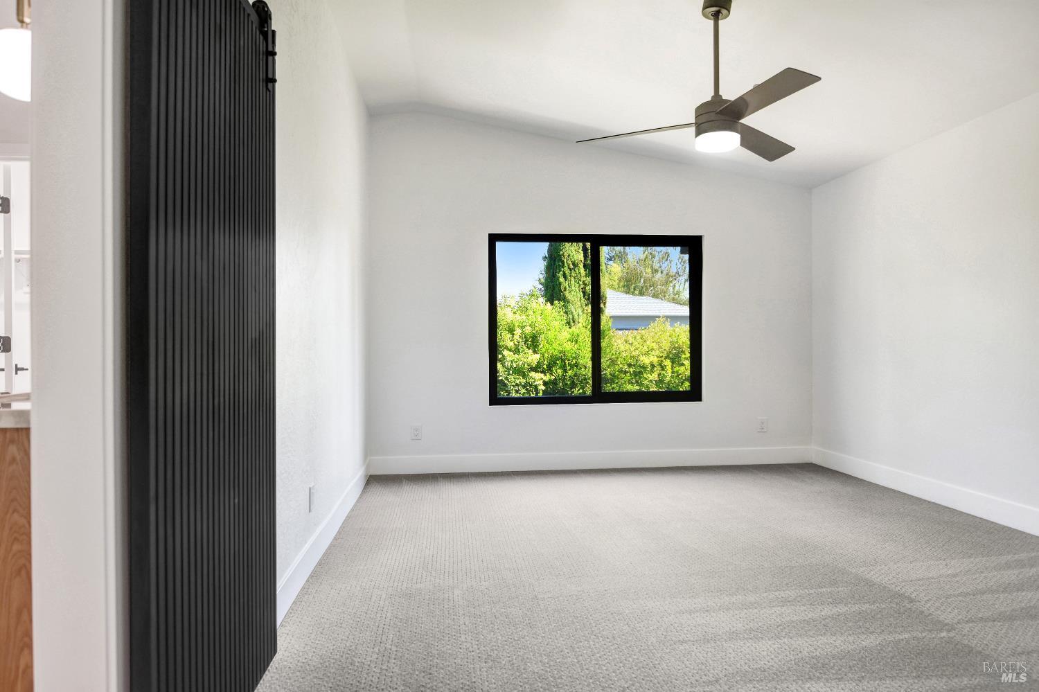 Detail Gallery Image 25 of 48 For 690 Hudson Ct, Sonoma,  CA 95476 - 4 Beds | 3 Baths