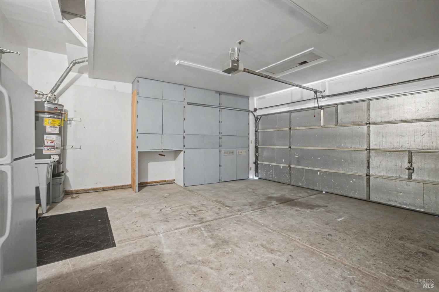 Detail Gallery Image 42 of 51 For 1030 Fox Hound Rd, Vacaville,  CA 95687 - 4 Beds | 2/1 Baths