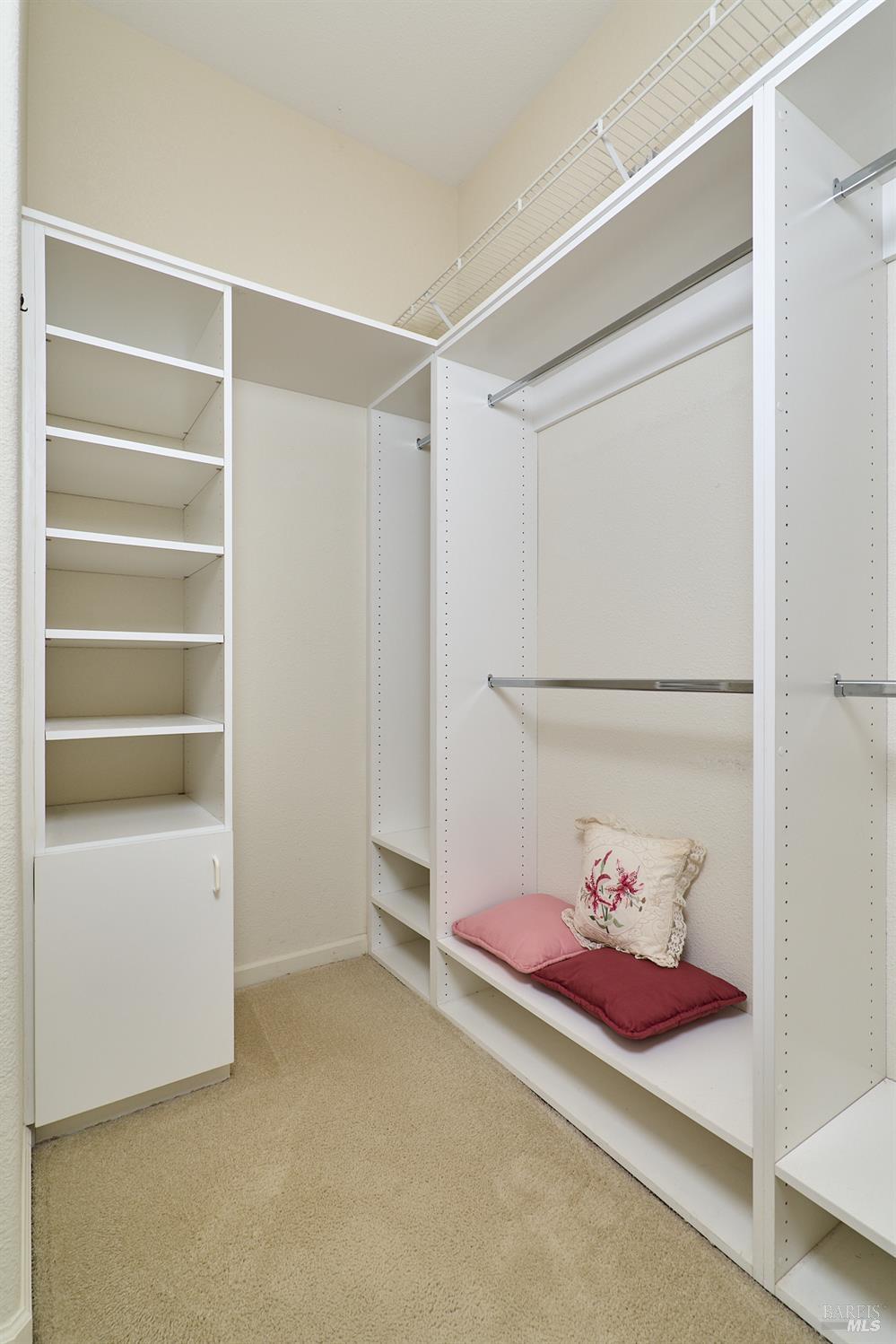 Detail Gallery Image 18 of 32 For 570 Turnberry Ter, Rio Vista,  CA 94571 - 2 Beds | 2/1 Baths