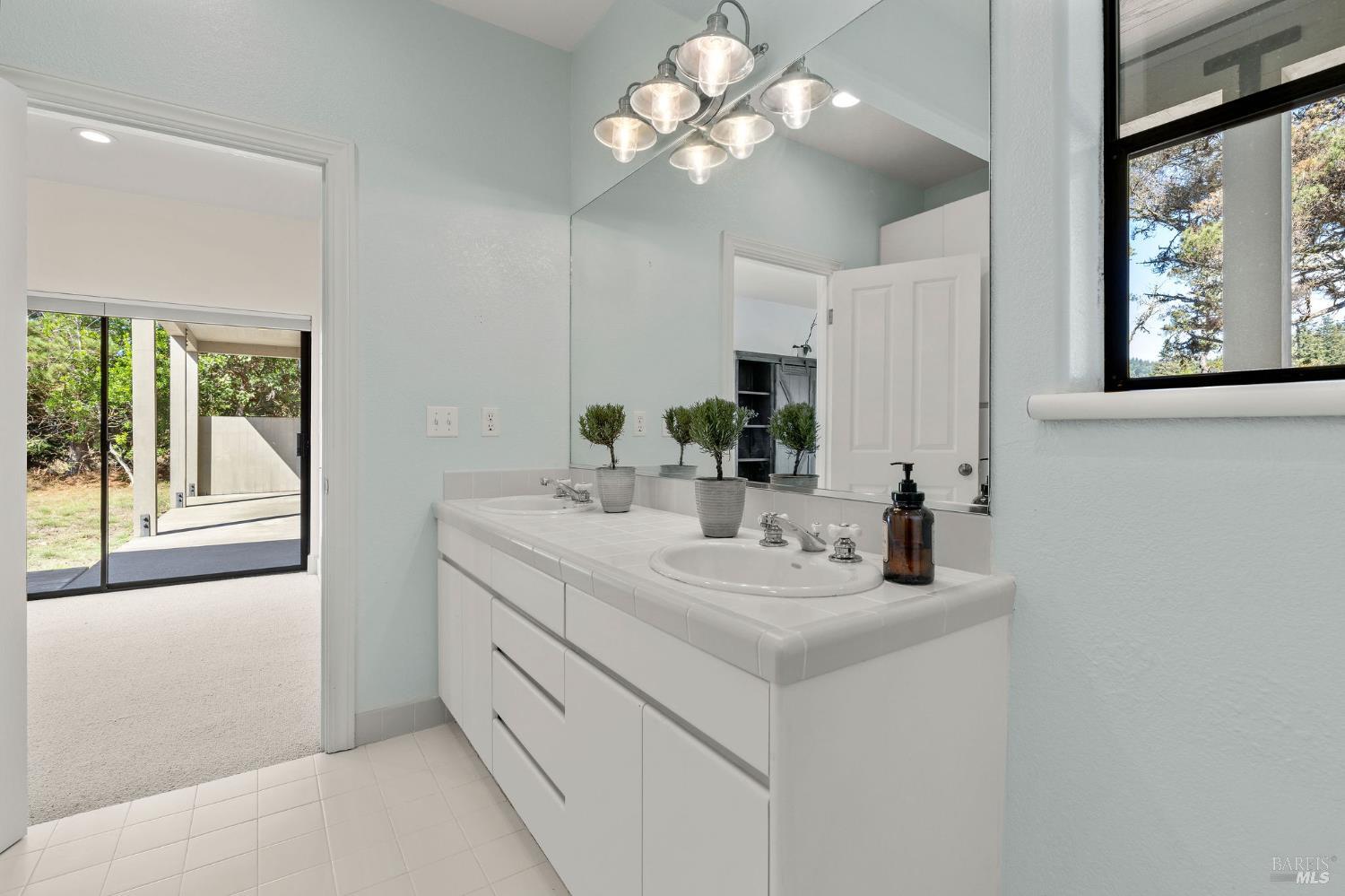 Detail Gallery Image 16 of 25 For 35844 Sea Ridge Rd, The Sea Ranch,  CA 95497 - 2 Beds | 2/1 Baths