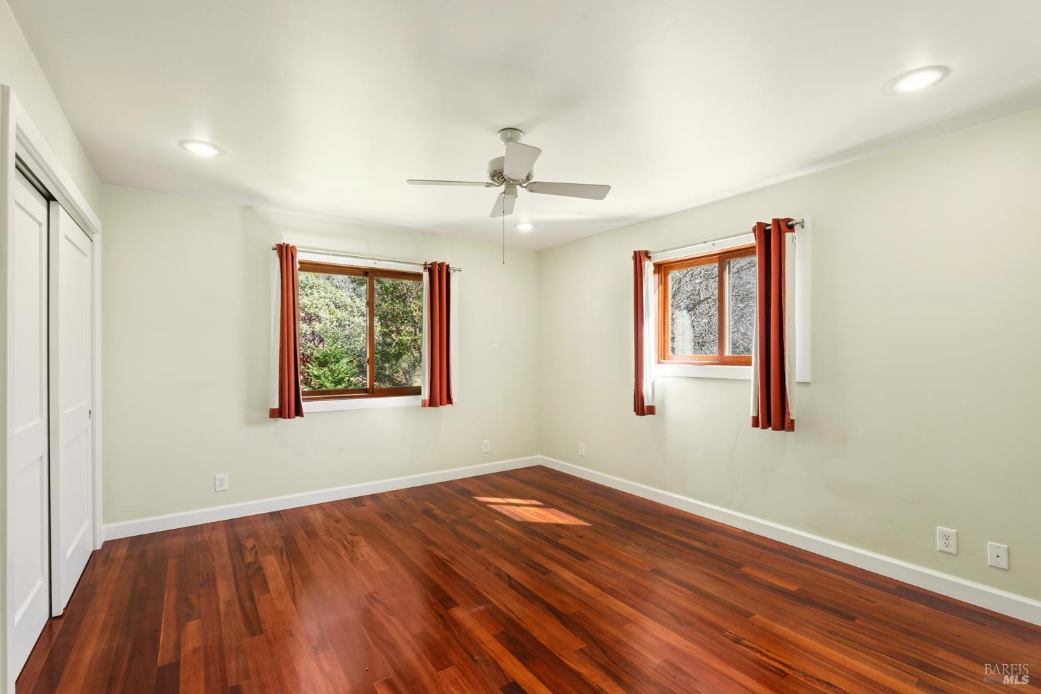 Detail Gallery Image 20 of 41 For 18210 Old Ukiah Pine Rd, Potter Valley,  CA 95469 - 3 Beds | 2 Baths