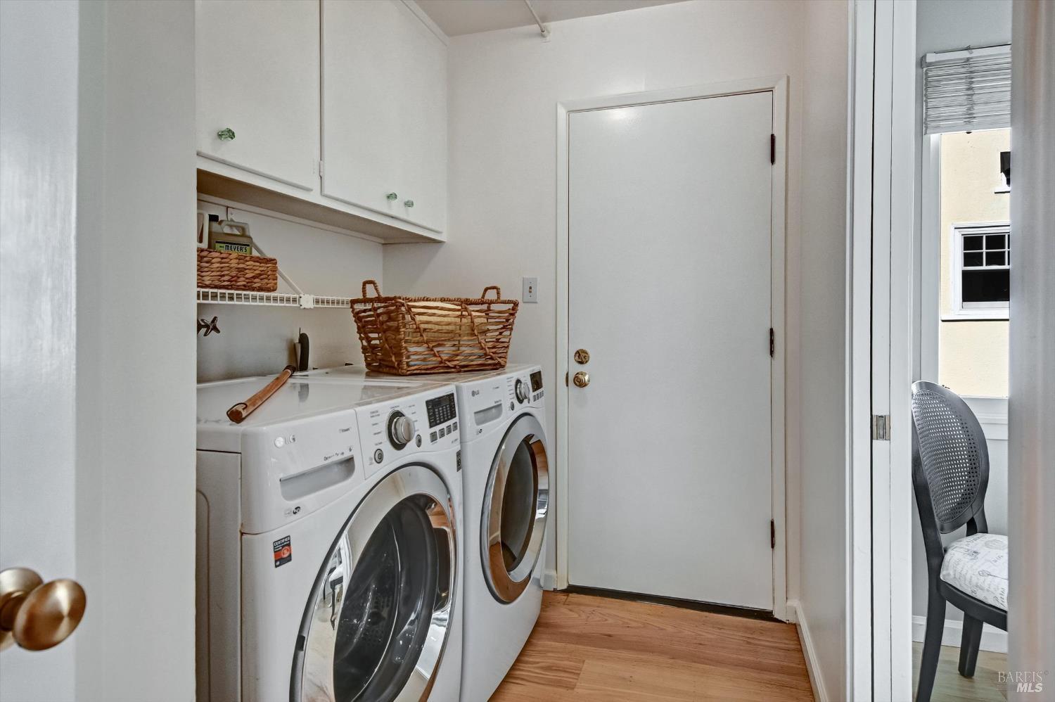 Detail Gallery Image 21 of 36 For 28 Hillcrest Dr, San Rafael,  CA 94901 - 2 Beds | 2 Baths