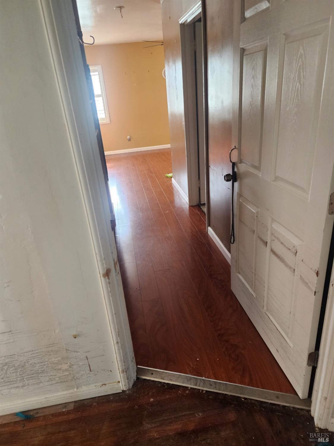 Detail Gallery Image 2 of 5 For 2814 Ohio Ave, Richmond,  CA 94804 - 2 Beds | 2 Baths