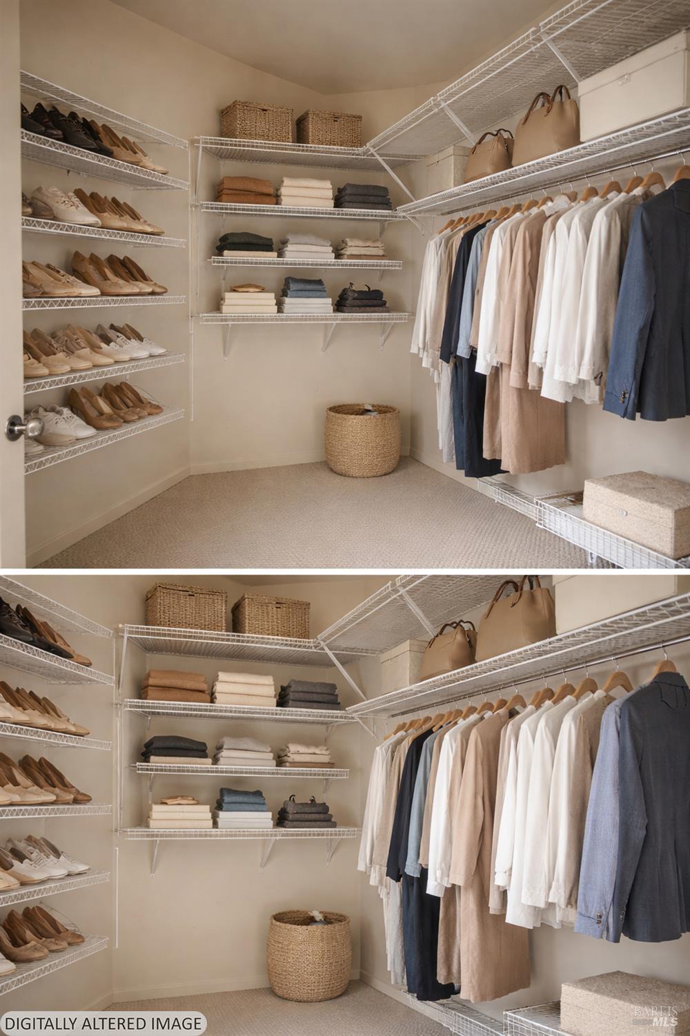 Detail Gallery Image 10 of 65 For 51 Regatta Way, Napa,  CA 94559 - 3 Beds | 0 Baths