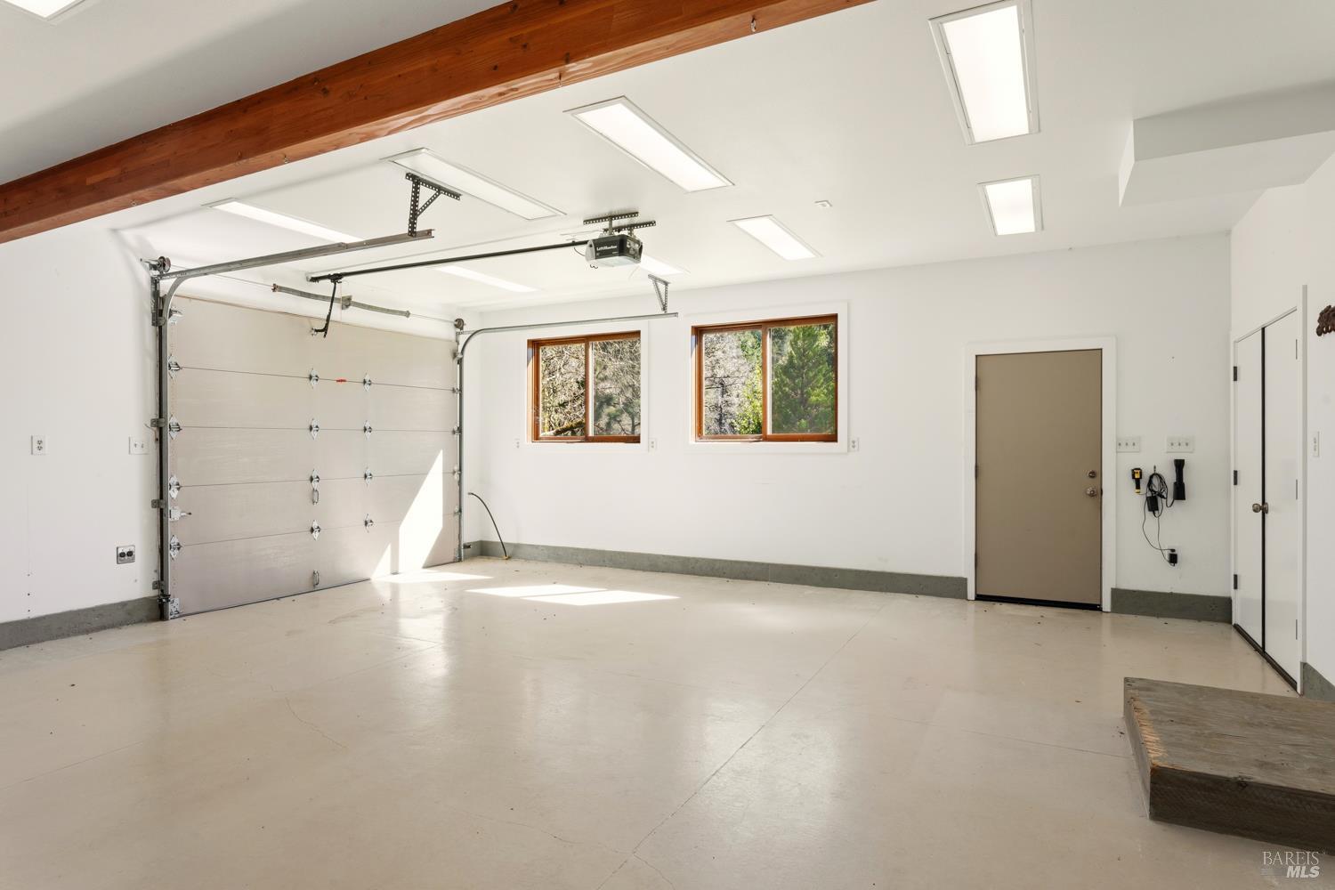 Detail Gallery Image 26 of 41 For 18210 Old Ukiah Pine Rd, Potter Valley,  CA 95469 - 3 Beds | 2 Baths