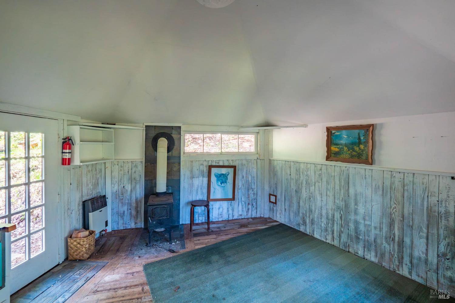 Detail Gallery Image 61 of 71 For 1910 Charoliase Dr, Navarro,  CA 95463 - 2 Beds | 1 Baths