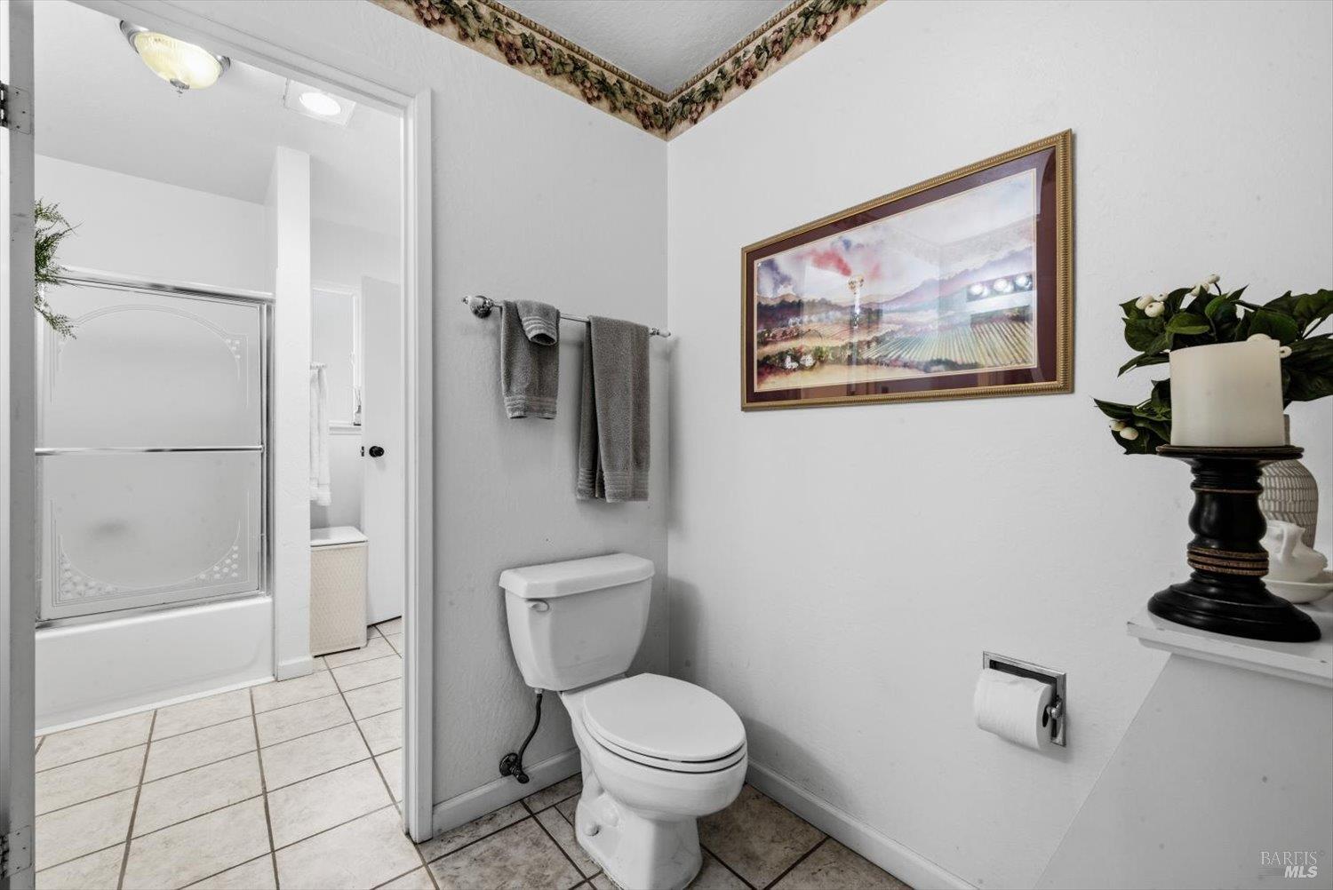 Detail Gallery Image 30 of 45 For 1380 Steele Canyon Rd, Napa,  CA 94558 - 2 Beds | 1/1 Baths