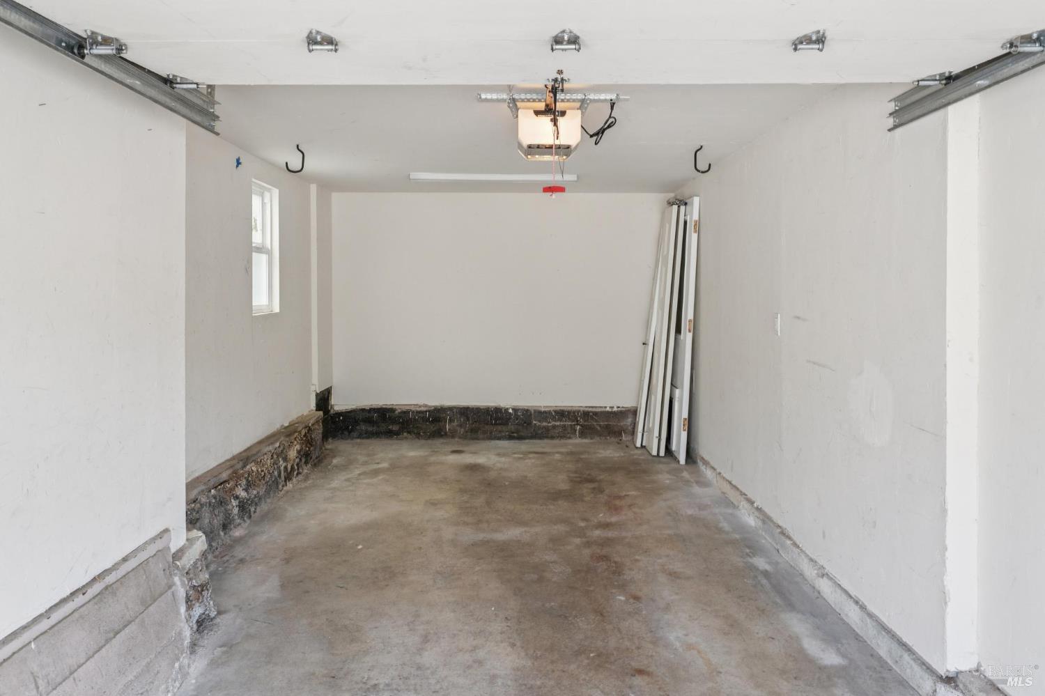 Detail Gallery Image 56 of 80 For 102 F St, San Rafael,  CA 94901 - – Beds | – Baths