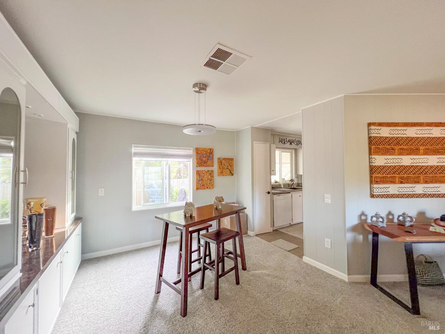 Detail Gallery Image 32 of 66 For 145 Bear Flag Rd, Sonoma,  CA 95476 - 3 Beds | 2 Baths