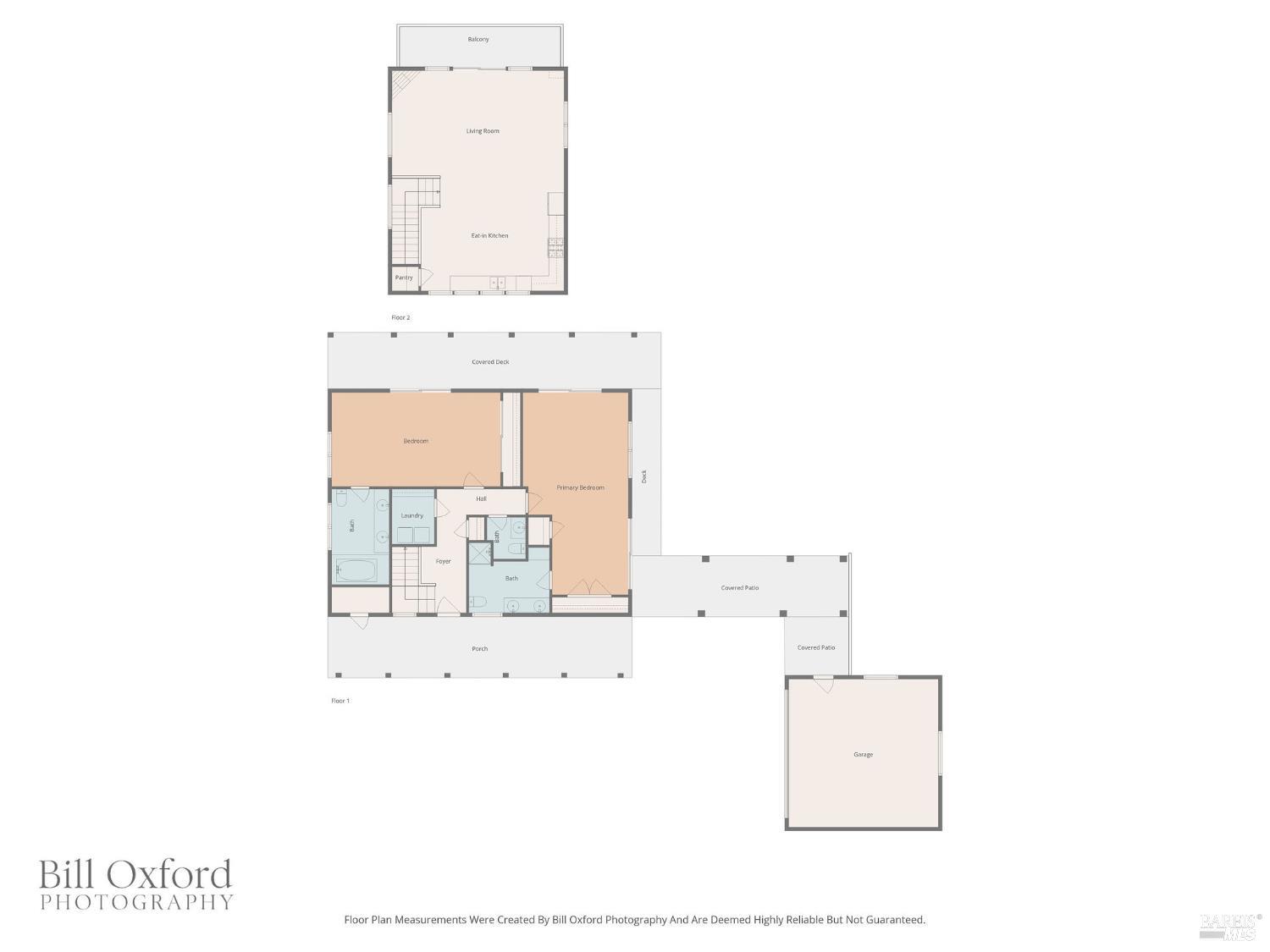 Detail Gallery Image 25 of 25 For 35844 Sea Ridge Rd, The Sea Ranch,  CA 95497 - 2 Beds | 2/1 Baths