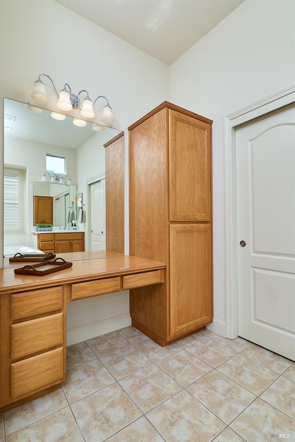 Detail Gallery Image 20 of 36 For 721 Michelbook Ln, Rio Vista,  CA 94571 - 2 Beds | 2/1 Baths