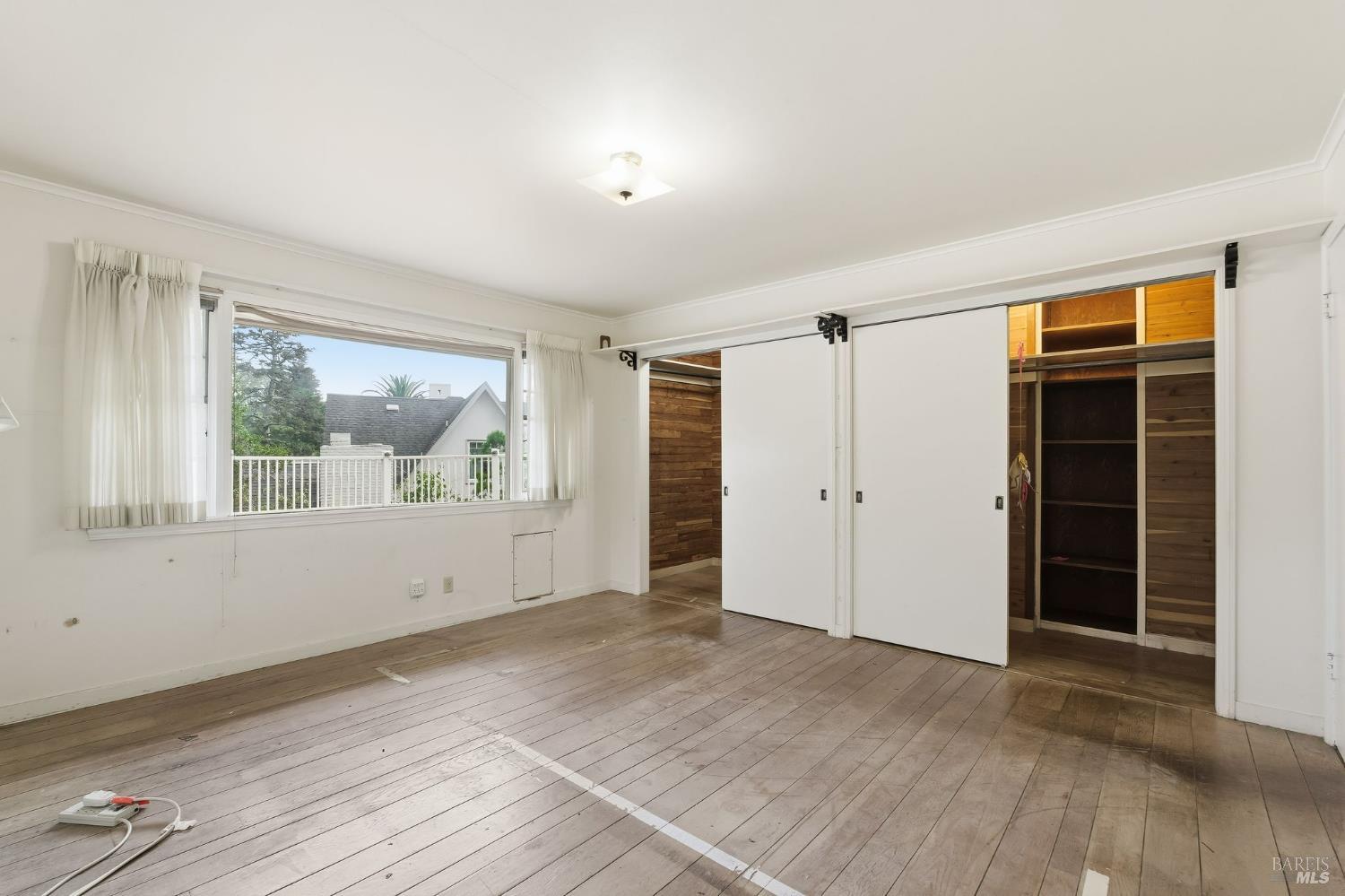 Detail Gallery Image 28 of 59 For 40 Newhall Dr, San Rafael,  CA 94901 - 4 Beds | 3/1 Baths