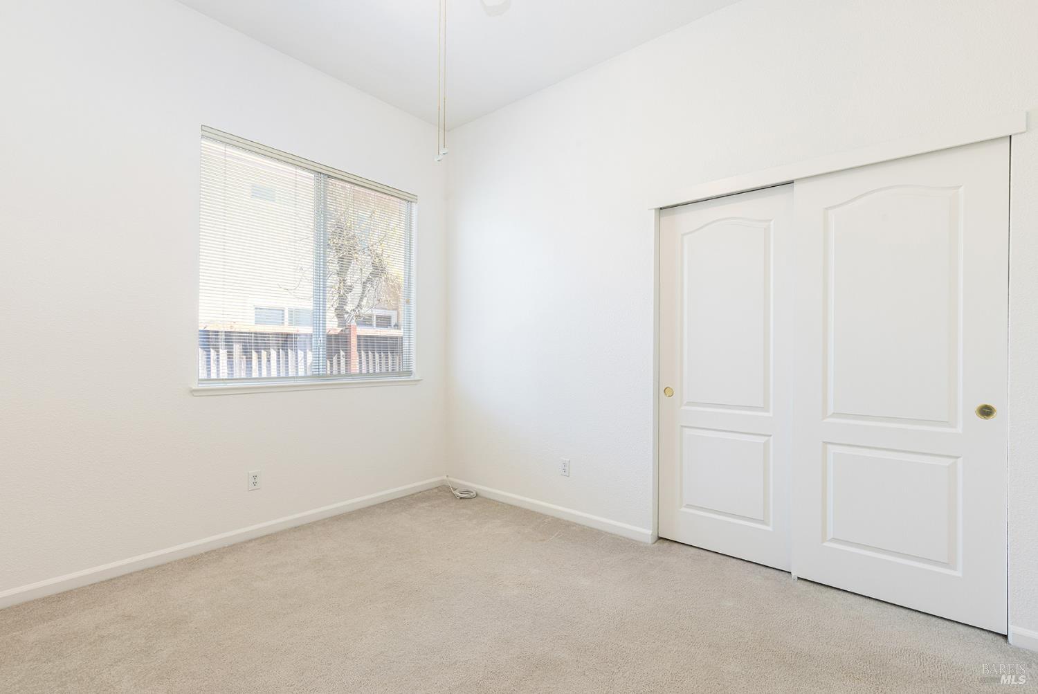 Detail Gallery Image 28 of 56 For 3896 Doral Dr, Fairfield,  CA 94533 - 4 Beds | 2 Baths