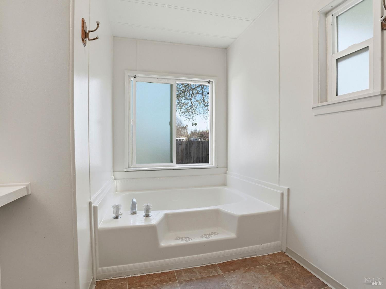 Detail Gallery Image 14 of 25 For 909 Corte Amarillo Unkn, Rohnert Park,  CA 94928 - 2 Beds | 2 Baths