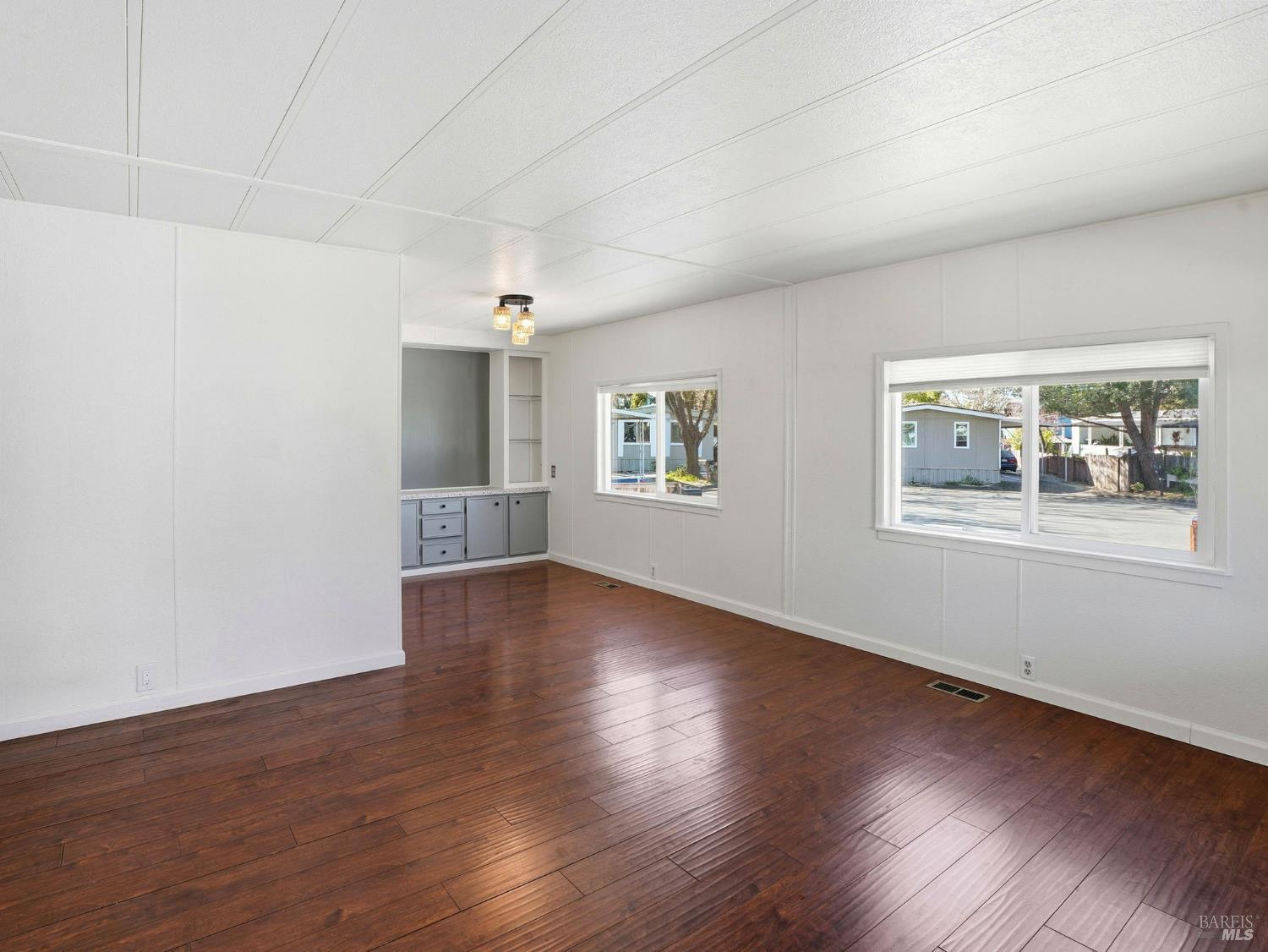 Detail Gallery Image 6 of 25 For 909 Corte Amarillo Unkn, Rohnert Park,  CA 94928 - 2 Beds | 2 Baths