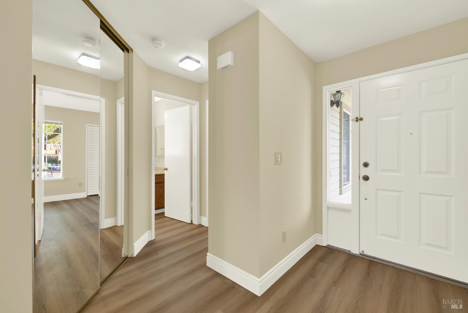 Detail Gallery Image 26 of 50 For 329 Ridgecrest Cir, Suisun City,  CA 94585 - 2 Beds | 2 Baths