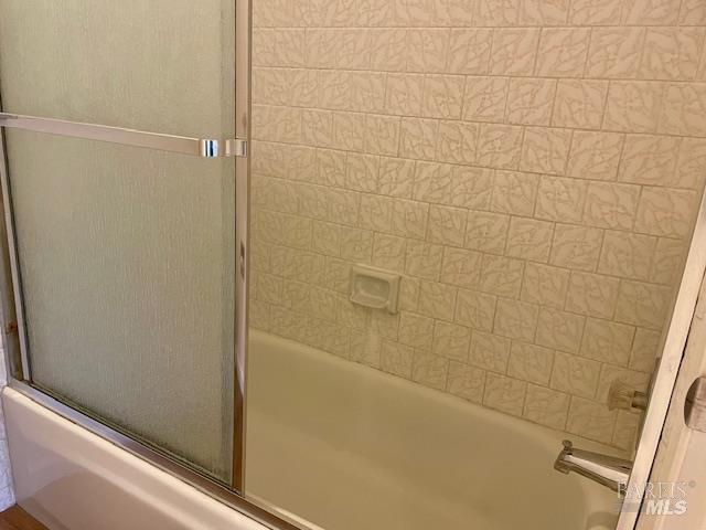 Detail Gallery Image 28 of 34 For 14 Scottsdale Way, Novato,  CA 94947 - 2 Beds | 2 Baths