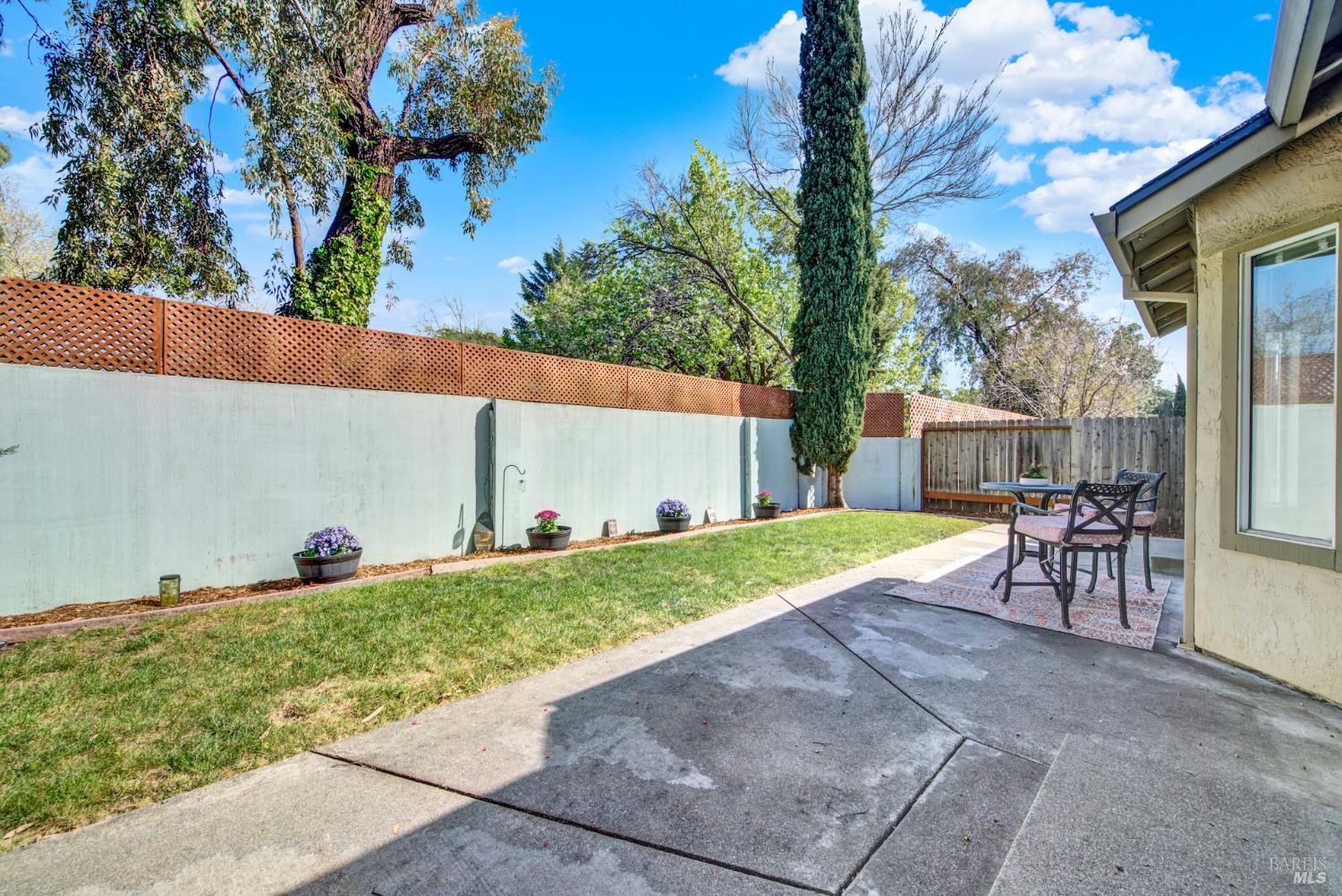 Detail Gallery Image 45 of 50 For 329 Ridgecrest Cir, Suisun City,  CA 94585 - 2 Beds | 2 Baths