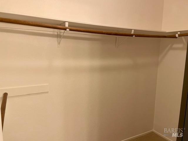 Detail Gallery Image 32 of 34 For 14 Scottsdale Way, Novato,  CA 94947 - 2 Beds | 2 Baths