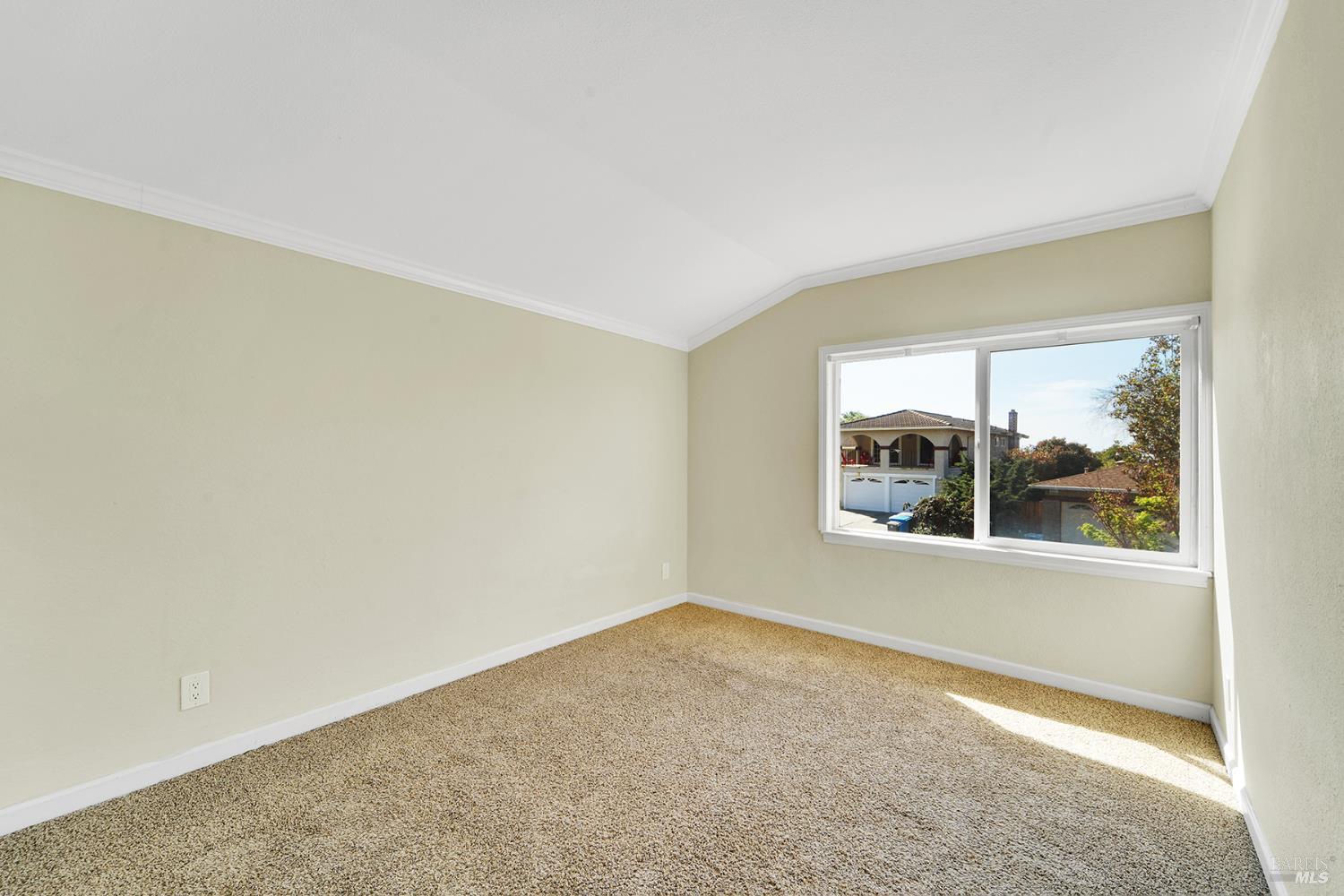 Detail Gallery Image 15 of 20 For 307 Brunswick Dr, Vallejo,  CA 94591 - 3 Beds | 2/1 Baths