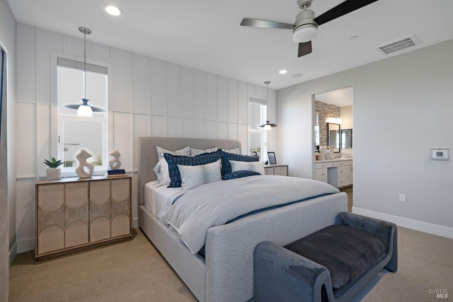 Detail Gallery Image 24 of 42 For 513 Eagle Cir, Oakley,  CA 94561 - 4 Beds | 3 Baths