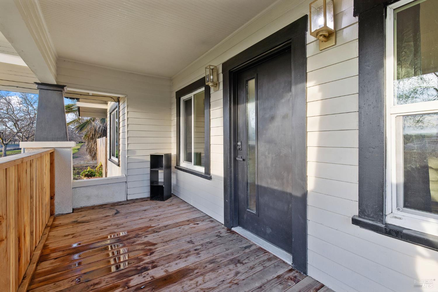 Detail Gallery Image 10 of 57 For 31460 Road 160 Rd, Visalia,  CA 93292 - 4 Beds | 3 Baths