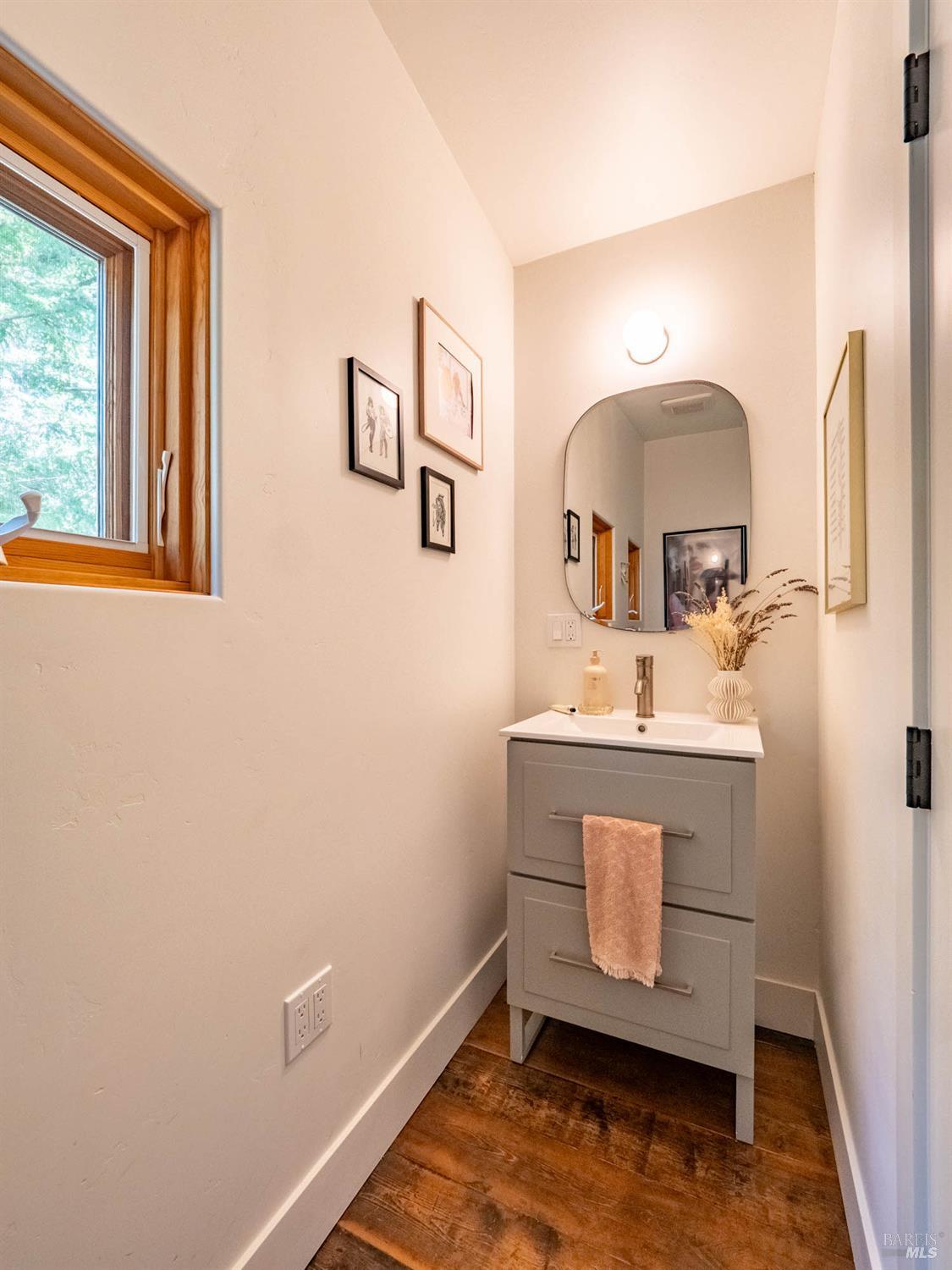 Detail Gallery Image 24 of 71 For 1910 Charoliase Dr, Navarro,  CA 95463 - 2 Beds | 1 Baths