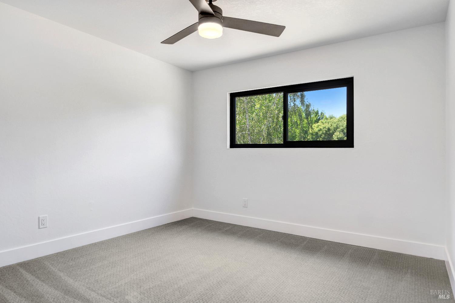 Detail Gallery Image 40 of 48 For 690 Hudson Ct, Sonoma,  CA 95476 - 4 Beds | 3 Baths